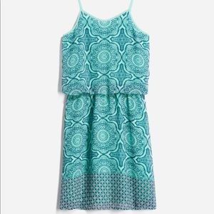 Pixley Mavis Dress